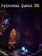 Princess Quest 3D