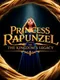 Princess Rapunzel: The Kingdom's Legacy