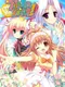 Princess Strike!