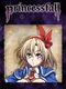 Princessfall