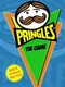 Pringles