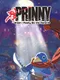 Prinny: Can I Really Be the Hero?