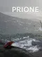 PriOne