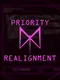 Priority Realignment