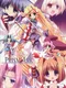 Prism Ark: Prism Heart II