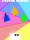 Prism Break