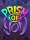Prism of You