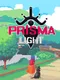 Prisma Light