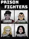 Prison Fighters