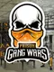 Prison Gang Wars