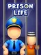 Prison Life: Idle Game