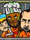 Prison Life RPG