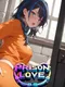Prison Love