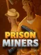 Prison Miners