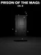 Prison of the Magi: Ch. 0