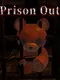 Prison Out