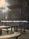 Prison Survival: Architect of Crime Simulator