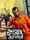 Prison Survival: Inmate Life Simulator