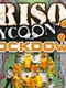 Prison Tycoon 3: Lockdown