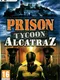 Prison Tycoon: Alcatraz