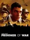 Prisoner of War