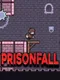 Prisonfall