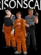 Prisonscape