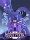 Private Psychic