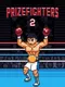 Prizefighters 2