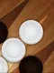 Pro Backgammon