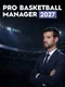 Pro Basketball Manager 2027