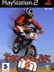 Pro Biker 2