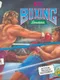 Pro Boxing Simulator