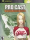 Pro Cast Sports Fishing
