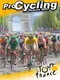 Pro Cycling 2007