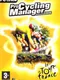 Pro Cycling Manager 2006