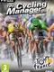 Pro Cycling Manager 2010