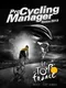 Pro Cycling Manager 2013