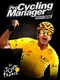 Pro Cycling Manager 2018