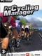 Pro Cycling Manager