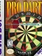 Pro Darts