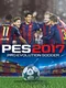 Pro Evolution Soccer 2017