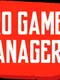 Pro Gamer Manager 2