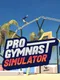 Pro Gymnast Simulator