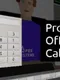 Pro Office Calculator
