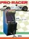 Pro Racer