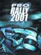 Pro Rally 2001