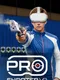 Pro Shooter VR