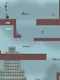 Pro Skater 2D