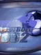 Pro Soccer Cup 2002